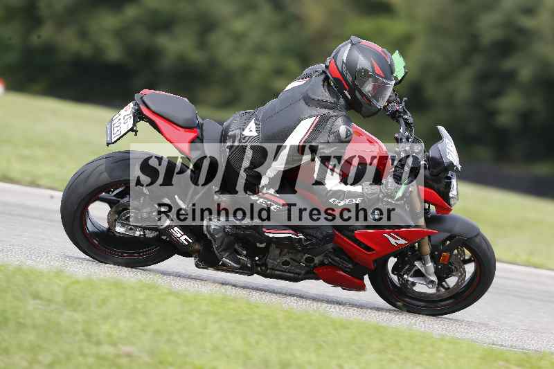 /41 06.08.2025 FREERIDE Training ADR/Gruppe B/23